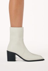 Billini Lynden Bootie