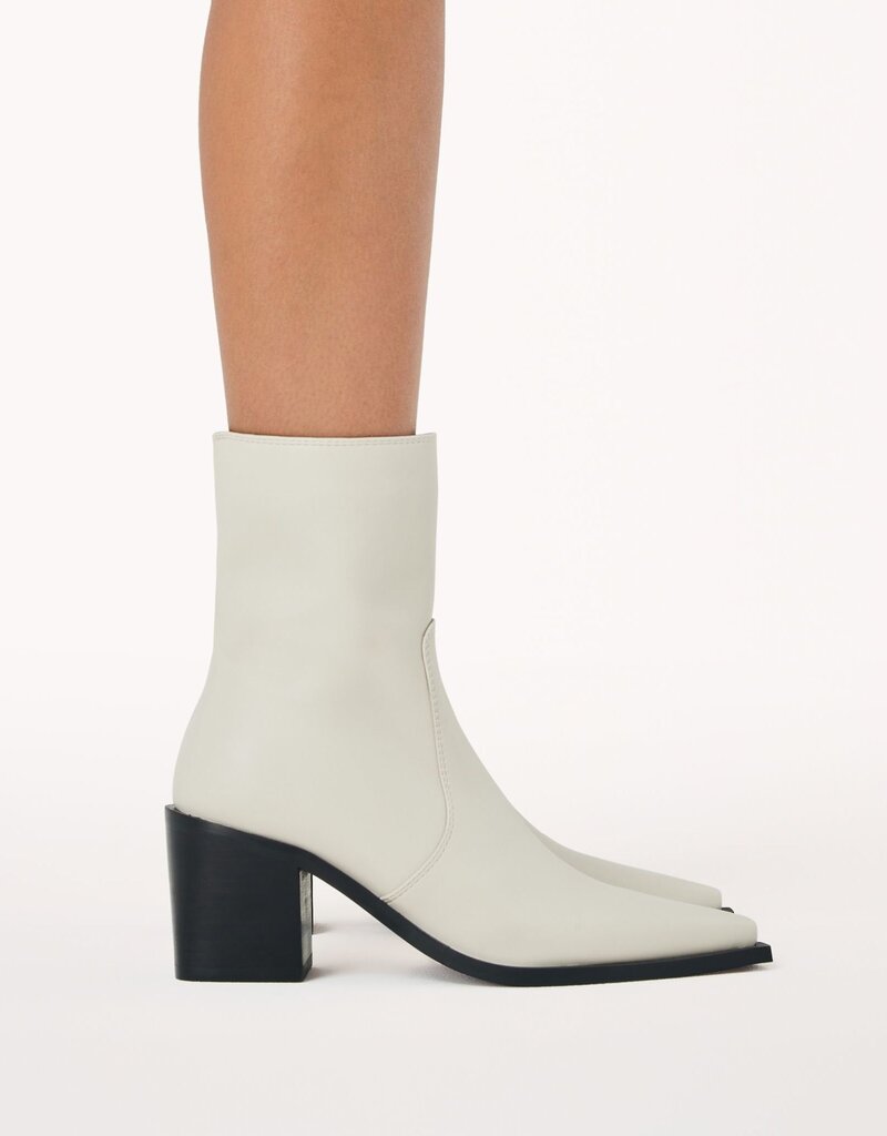 Billini Lynden Bootie