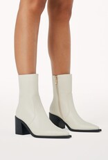 Billini Lynden Bootie