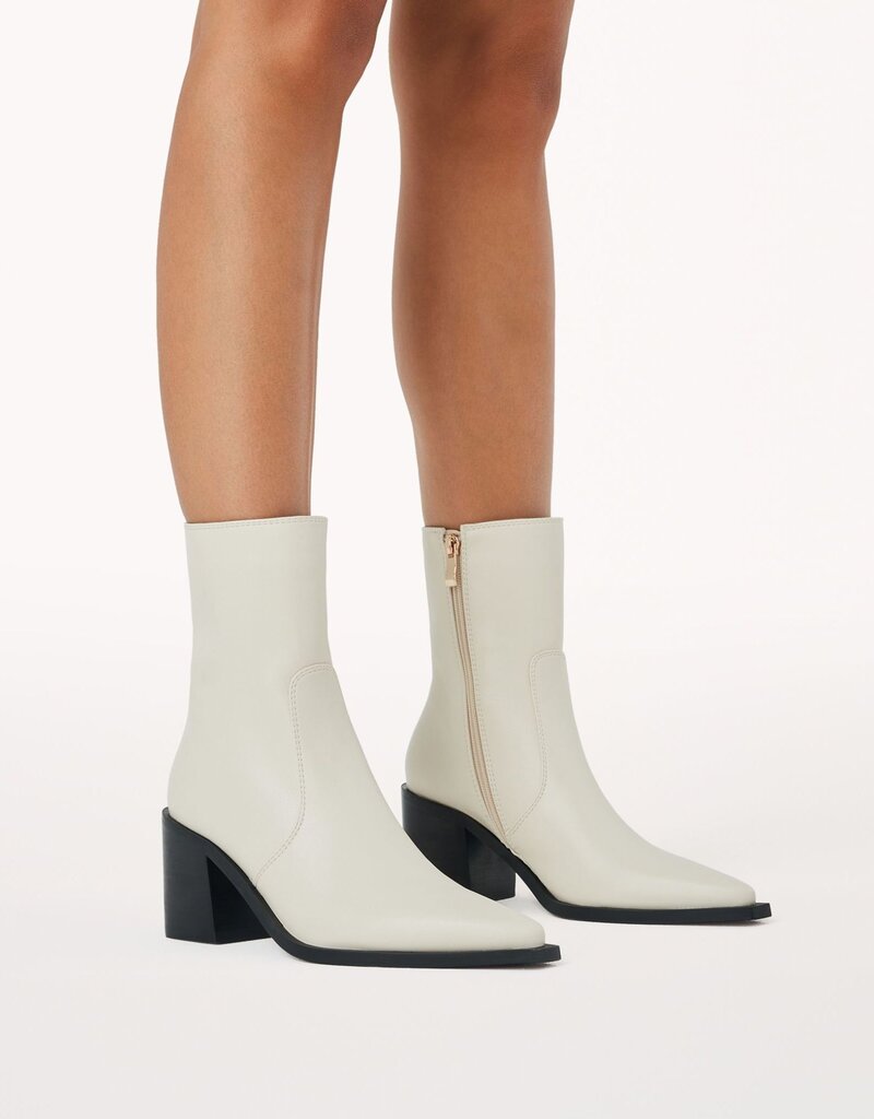 Billini Lynden Bootie