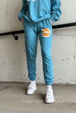 Boys Lie Pamela V2 Sweatpants