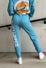 Boys Lie Pamela V2 Sweatpants