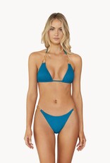 PQ Swim Mara Detail Full Bottom