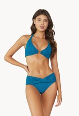 PQ Swim Maya Modest Bottom