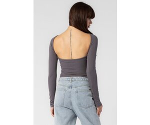 ribbed-open-back-long-sleeve-