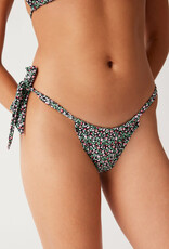 Frankies Bikinis Kealy Bottom