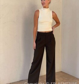 Kara Trouser