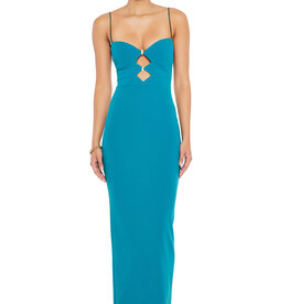 Muse Maxi Gown