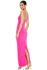 Muse Maxi Gown