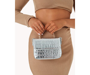 billini-allaiah-handle-bag-