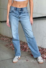 1999 Jeans Slouch 90's Fit Jean