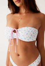 Frankies Bikinis Meredith Top