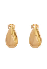 The Raindrop Earrings G