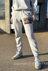 Boys Lie Heart Racer V2 Sweatpants