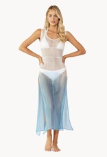 PQ Swim Alana Cover Up Dress