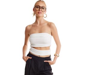side-slit-tube-top.jpg