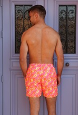 Kulani Kinis Men's Swim Trunks