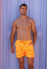 Kulani Kinis Mens Swim Trunks