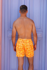 Kulani Kinis Mens Swim Trunks