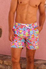 Kulani Kinis Mens Swim Trunks