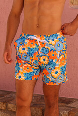 Kulani Kinis Mens Swim Trunks