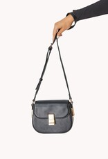 Billini Calida Cross Body Bag Black