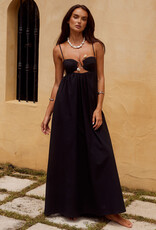 Tanala Maxi Dress