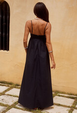 Tanala Maxi Dress