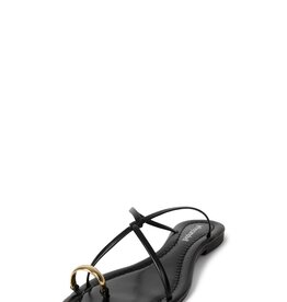 Jeffrey Campbell Pacifico Toe Ring Sandal