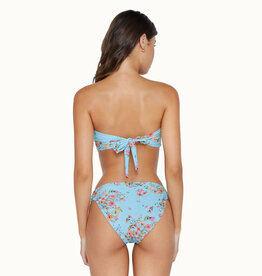 PQ Swim Fanned Full Bottom