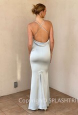 Katie May Ryder Gown
