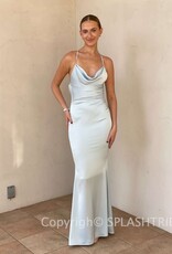 Katie May Ryder Gown