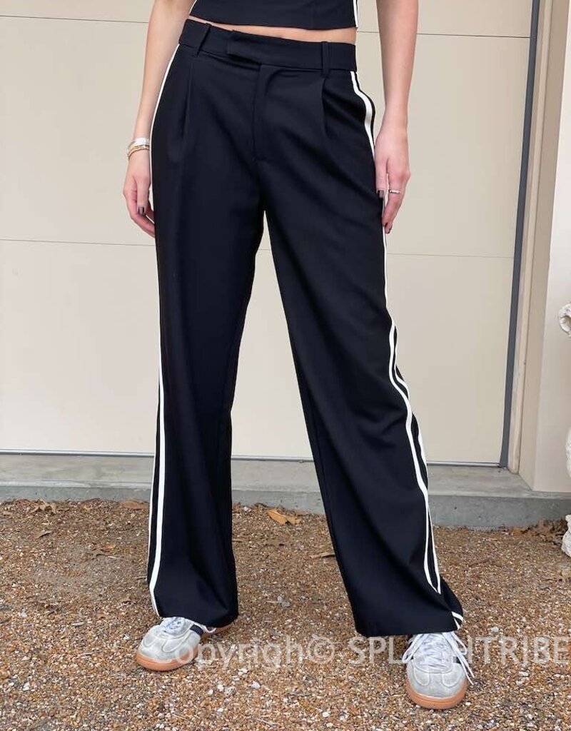 Mens Comfortable And Washable Slim Fit Casual Track Pants For Regular Wear  Age Group: Adults at Best Price in Ghaziabad | Ok Good Choice Garment