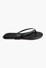 Liners Flip Flop Thong Sandals