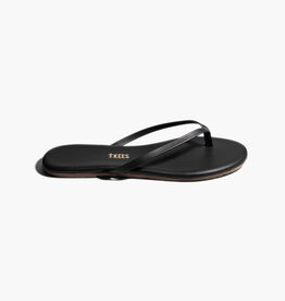 Liners Flip Flop Thong Sandals