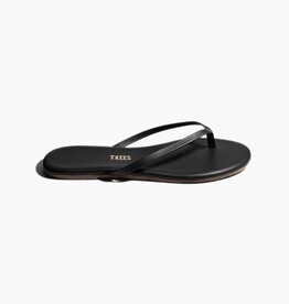 Liners Sandals