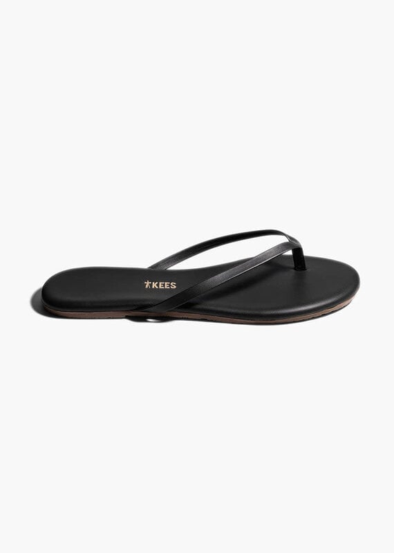 Liners Flip Flop Thong Sandals