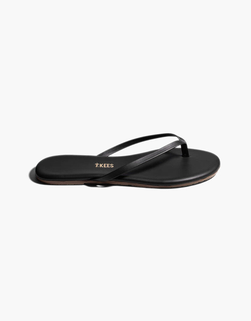Liners Flip Flop Thong Sandals