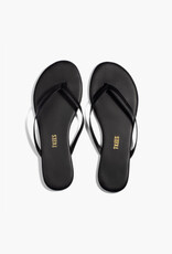 Liners Flip Flop Thong Sandals