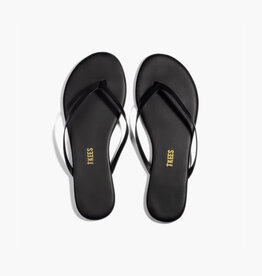 Liners Flip Flop Thong Sandals
