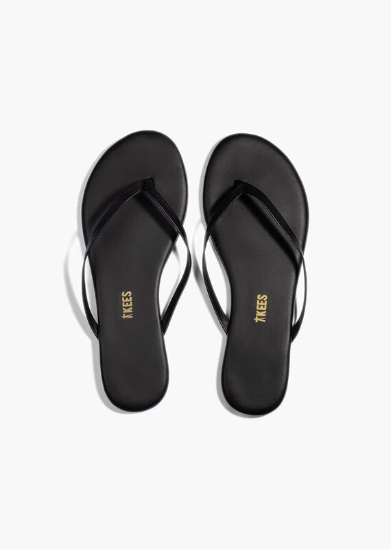 Liners Flip Flop Thong Sandals