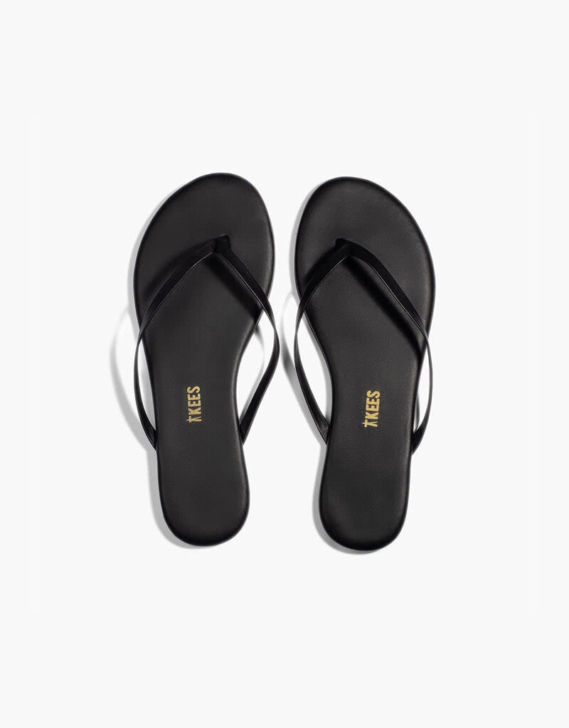 Liners Flip Flop Thong Sandals