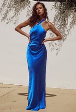 Kealora Maxi Dress