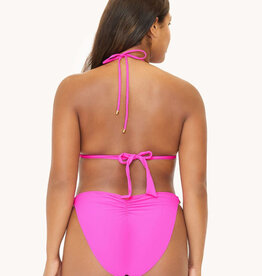 PQ Swim Mara Detail Full Bottom
