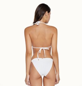 PQ Swim Link Full Bottom