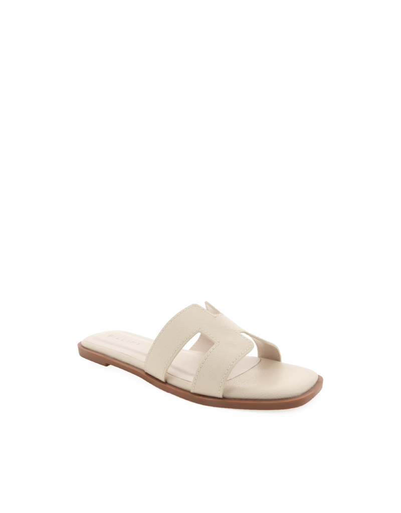 Billini Gordy Sandal