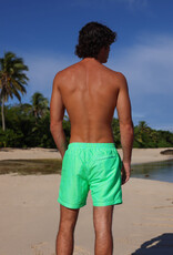 Kulani Kinis Men's Swim Trunks