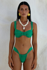 Tropez Top