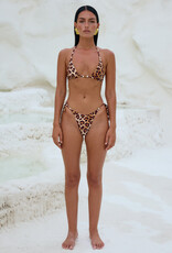 Bahama Top