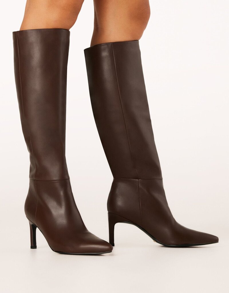 Billini Harlen Boot